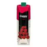 Cappy Vişneli İçecek 1 L
