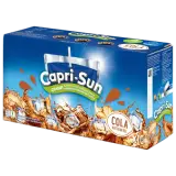Capri-Sun Cola koffeinfrei 10x0,2l