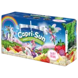 Capri-Sun Elfentrank Multipack 10x0,2l