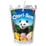 Capri-Sun Jungle Drink 0,2l
