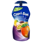 Capri-Sun Mango-Maracuja 0,33l