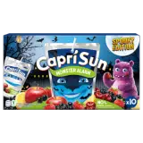 Capri-Sun Monsteralarm Multipack 10x0,2l