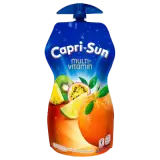 Capri-Sun Multivitamin 0,33l