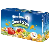 Capri-Sun Multivitamin 10x0,2l