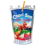 Capri Sun Mystic Dragon 200 ml
