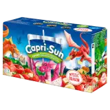 Capri-Sun Mystic Dragon Multipack 10x0,2l