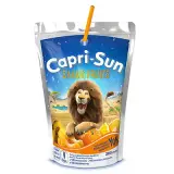 Capri Sun Safari 200 ml
