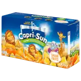 Capri-Sun Safari-Früchte Multipack 10x0,2l