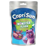 Capri Sun Soft Chews Monster Alarm 147g