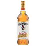 Captain Morgan Original Spiced Gold 1l