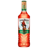 Captain Morgan Tiki Mango & Pineapple 0,7l