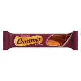 Caramio Karamelli Bat.çikolata 32 g