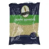 Cardella Arpa Şehriye 500 g