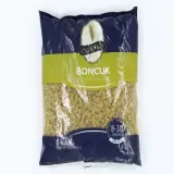 Cardella Boncuk Makarna 500 g