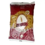 Cardella Burgu Makarna 500 g