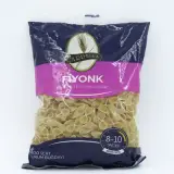 Cardella Fiyonk Makarna 500 g