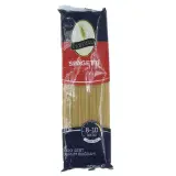 Cardella Spaghetti Makarna 500 g