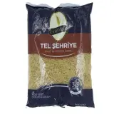 Cardella Tel Şehriye 500 g