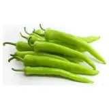 Çarliston Biber 1 kg