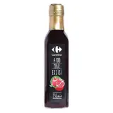 Carrefour %100 Nar Ekşisi 250 ml
