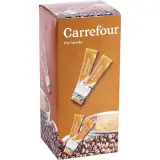 Carrefour 2 In 1 10x12 g