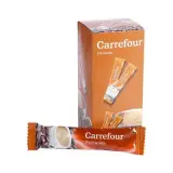 Carrefour 2'si 1 Arada 12 g
