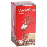 Carrefour 3 In 1 10x18 g