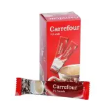 Carrefour 3'ü 1 Arada 18 g