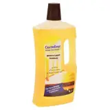 Carrefour Ahşap Temizleyici 1 L
