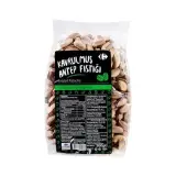 Carrefour Antep Fıstığı 300 g