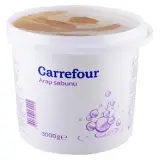 Carrefour Arap Sabunu 3 kg