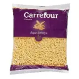 Carrefour Arpa Şehriye 500 g