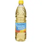 Carrefour Ayçiçek Yağı 1 L