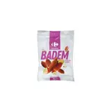 Carrefour Badem İçi 90 g