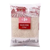 Carrefour Baldo Pirinç 2,5 kg