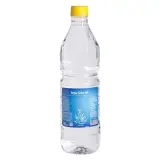 Carrefour Beyaz Sirke 1 L