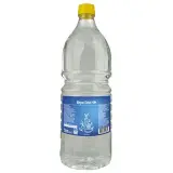 Carrefour Beyaz Sirke 2 L