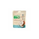 Carrefour Bio Hindistan Cevizi Cipsi 30 g