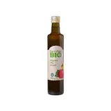 Carrefour Bio Organik Alıç Sirkesi 500 ml
