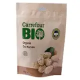 Carrefour Bio Organik Dut 90 g