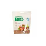 Carrefour Bio Organik İç Fındık 140 g