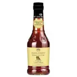 Carrefour Bio Organik Üzüm Sirkesi 500 ml