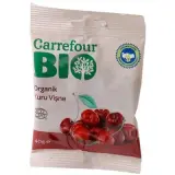Carrefour Bio Organik Vişne 40 g
