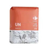 Carrefour Buğday Unu 5 kg