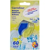 Carrefour Bulaşık Makinesi Kokusu 6 ml