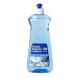 Carrefour Bulaşık Makinesi Parlatıcısı 500 ml