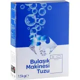 Carrefour Bulaşık Makinesi Tuzu 1,5 kg