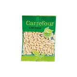 Carrefour Çam Fıstık 23 g