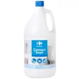 Carrefour Çamaşır Suyu 2,5 L