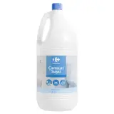 Carrefour Çamaşır Suyu 4 L